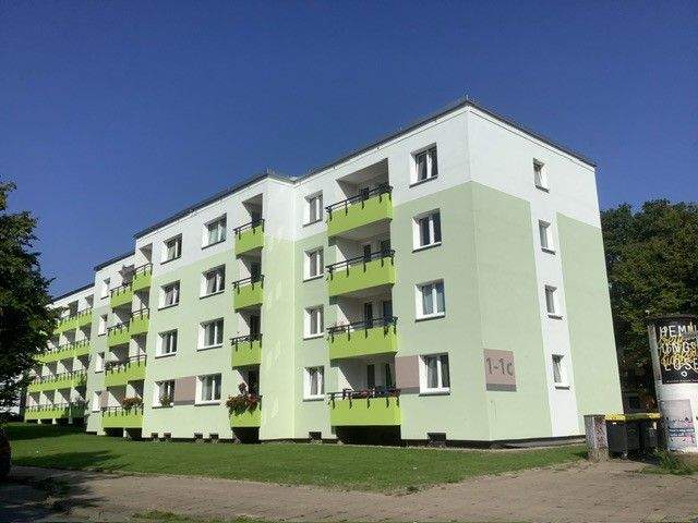 Bild 7