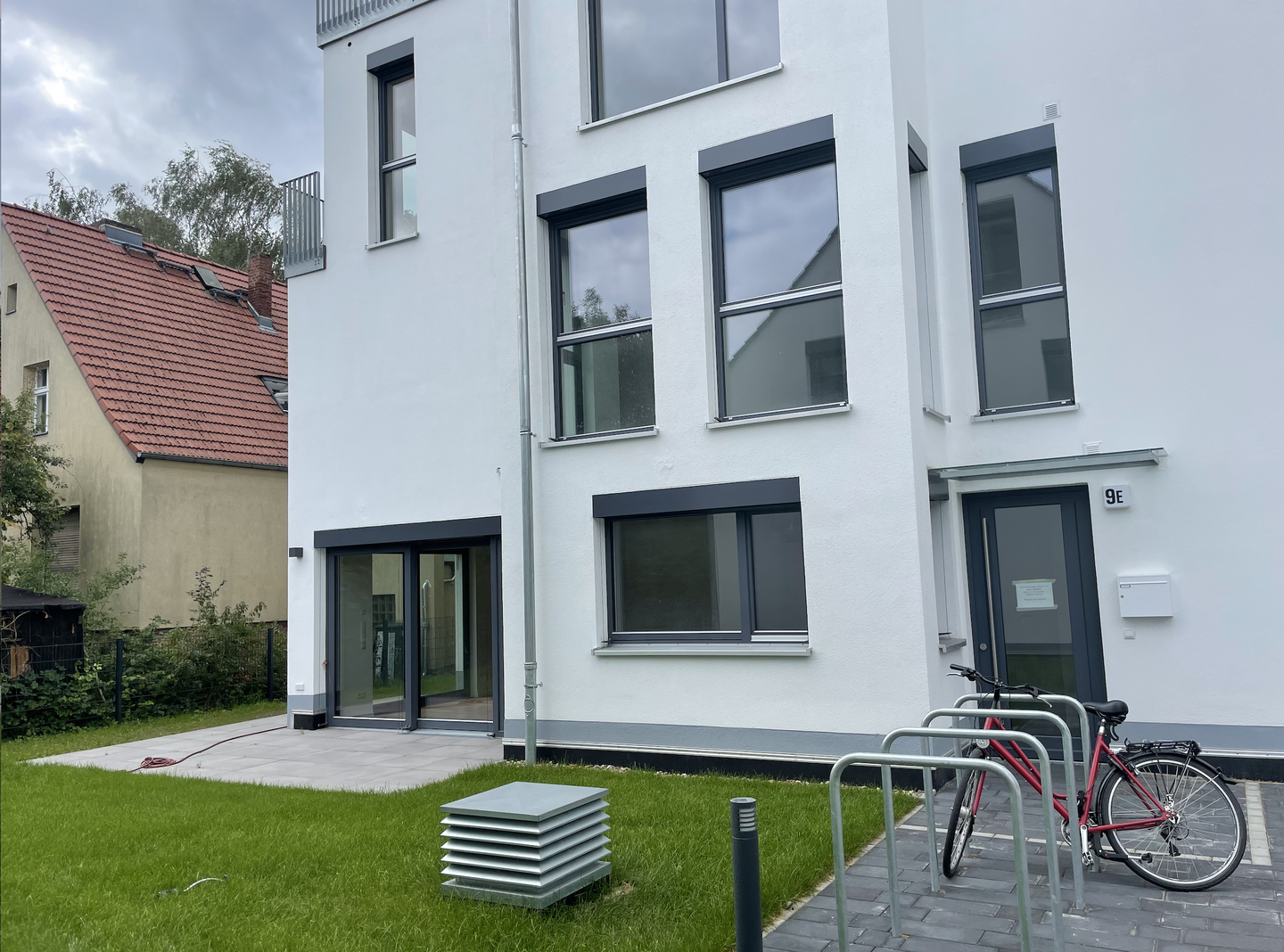 Bild 8