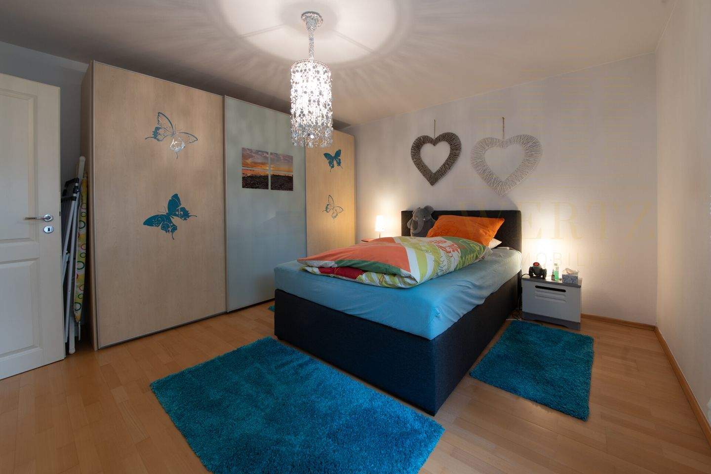 Bild 9