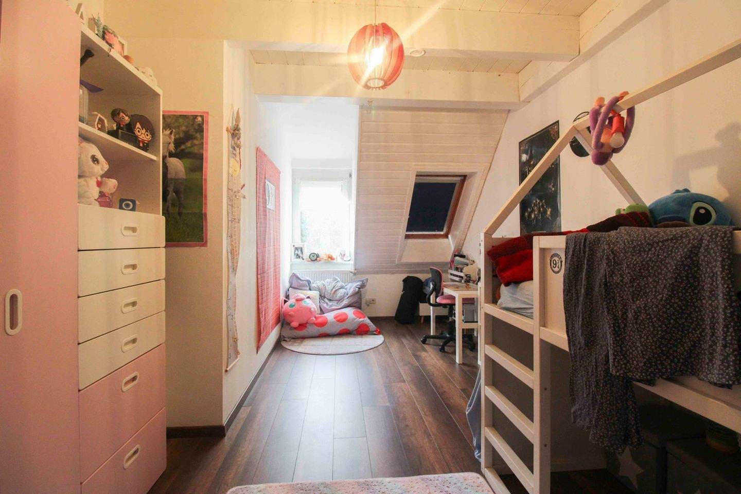 Bild 10