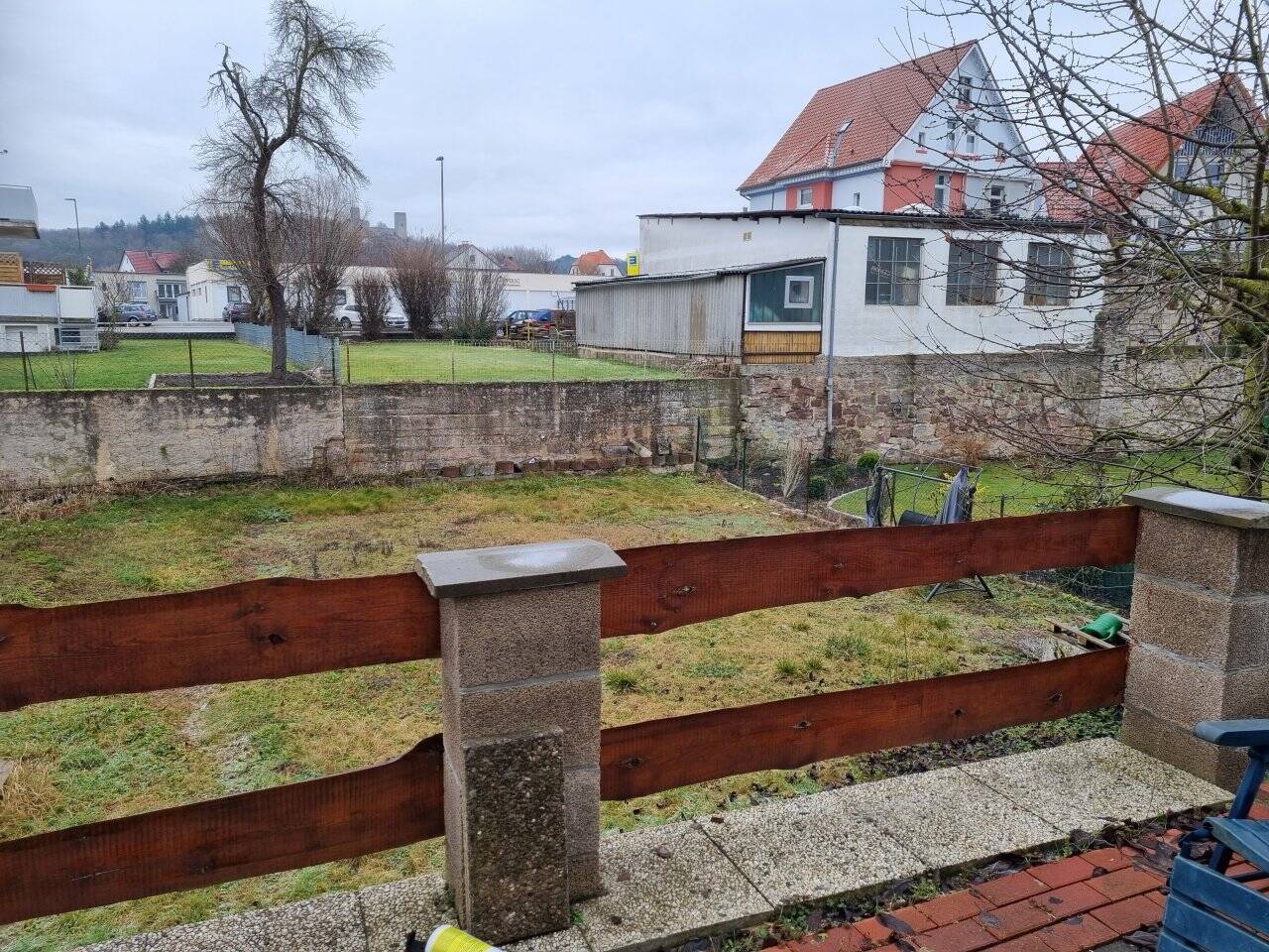 Bild 5