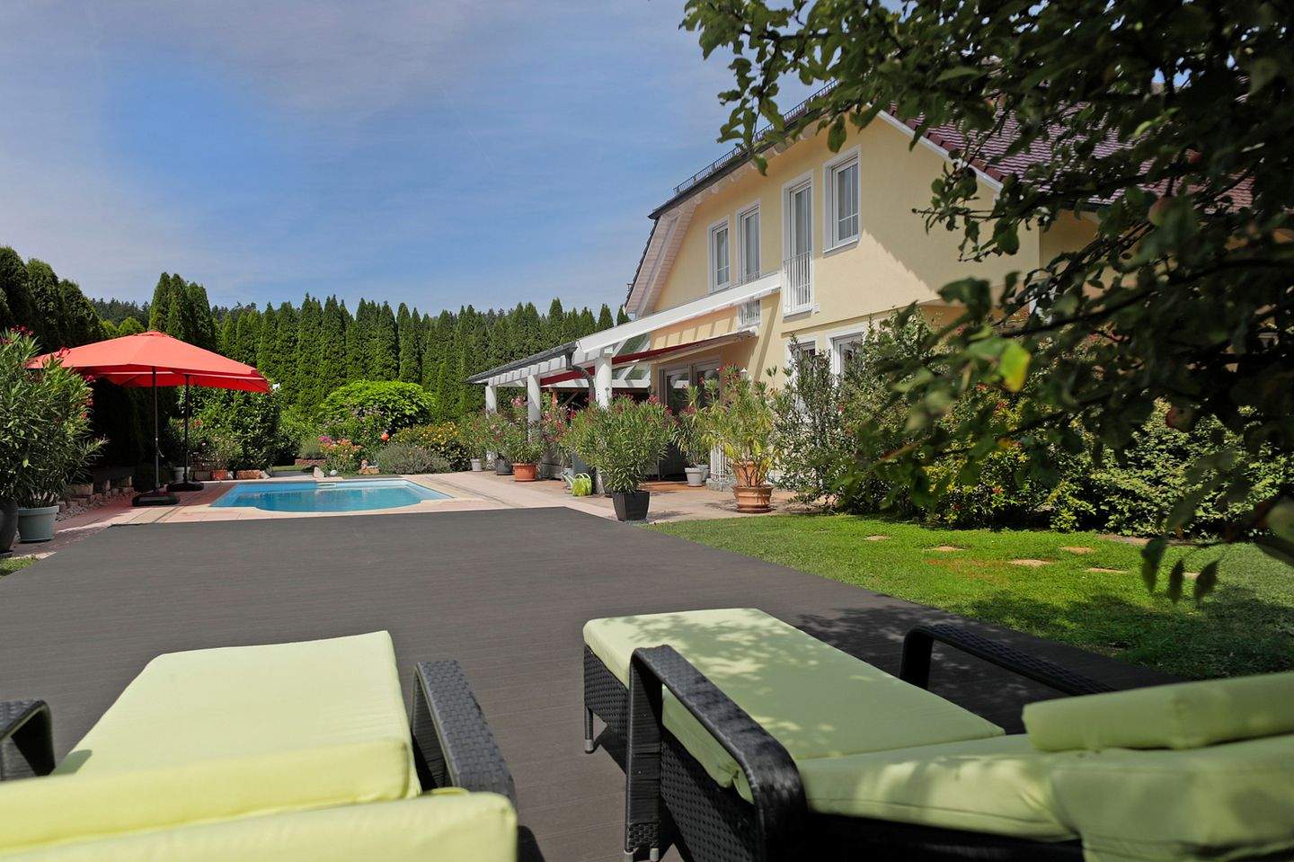 Bild 9