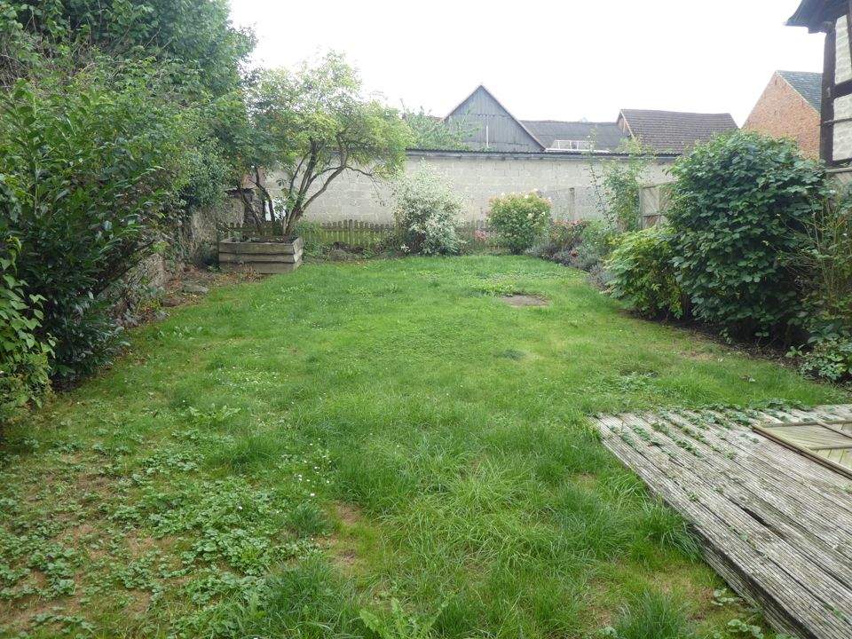 Bild 9