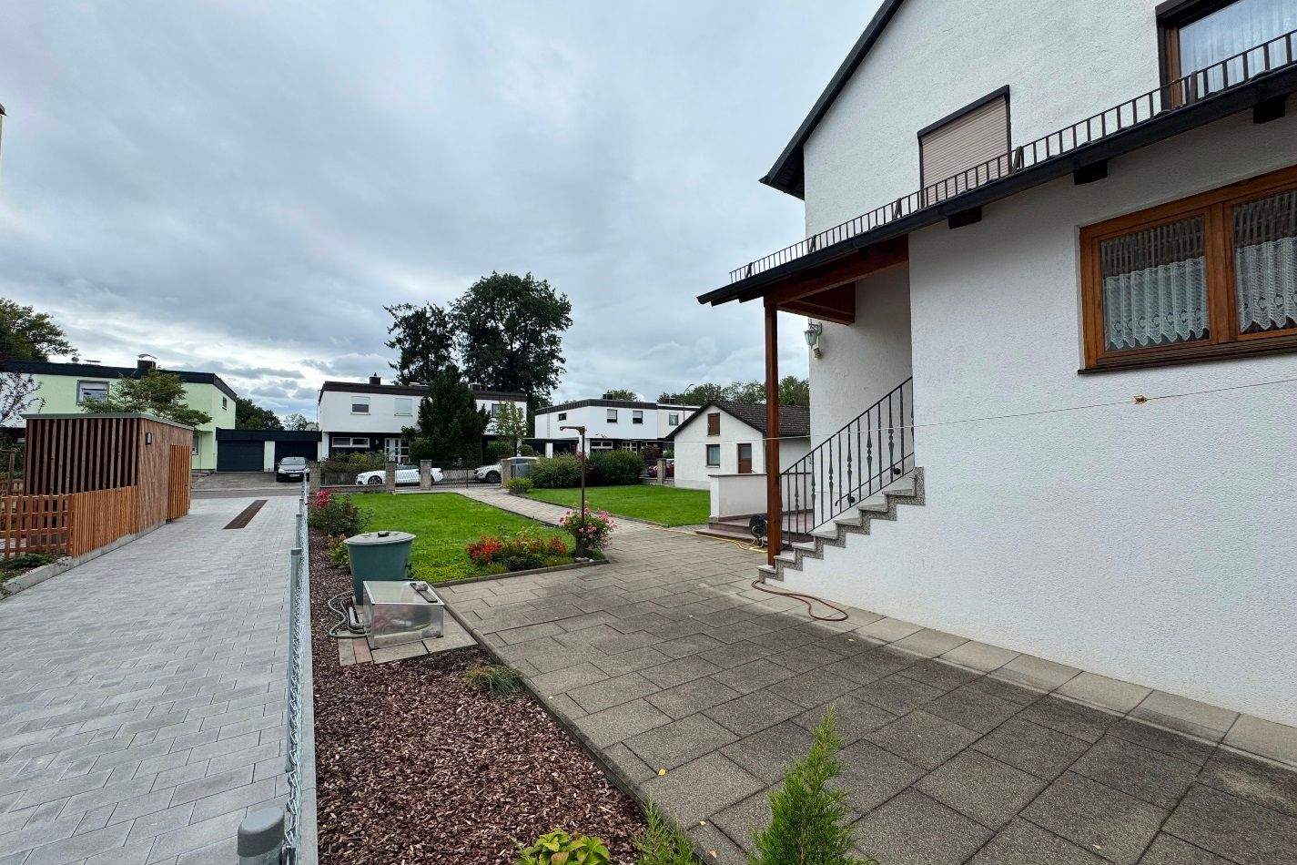 Bild 9