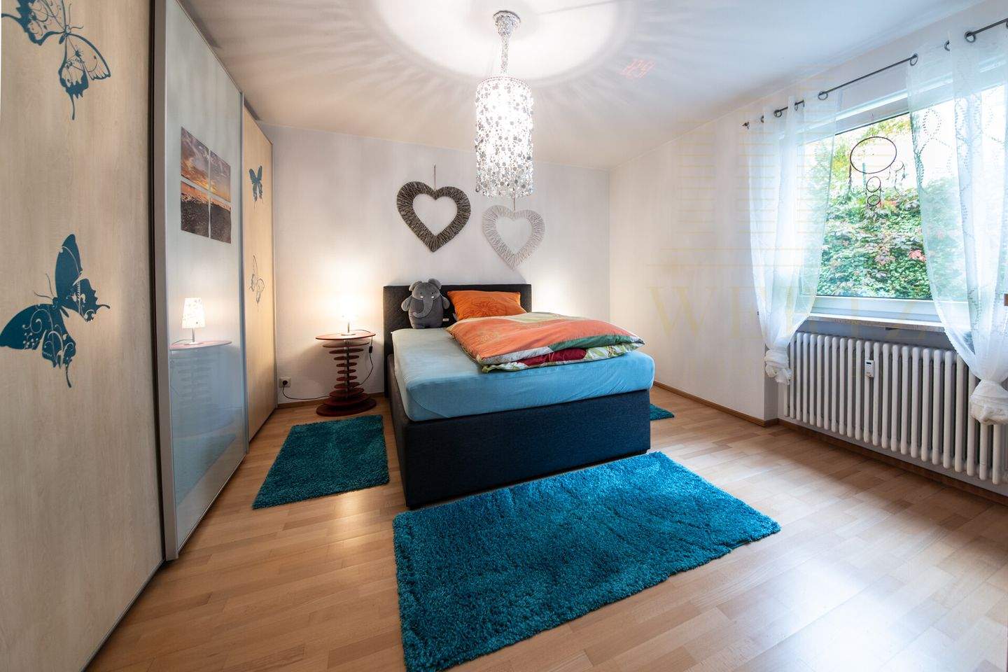Bild 10