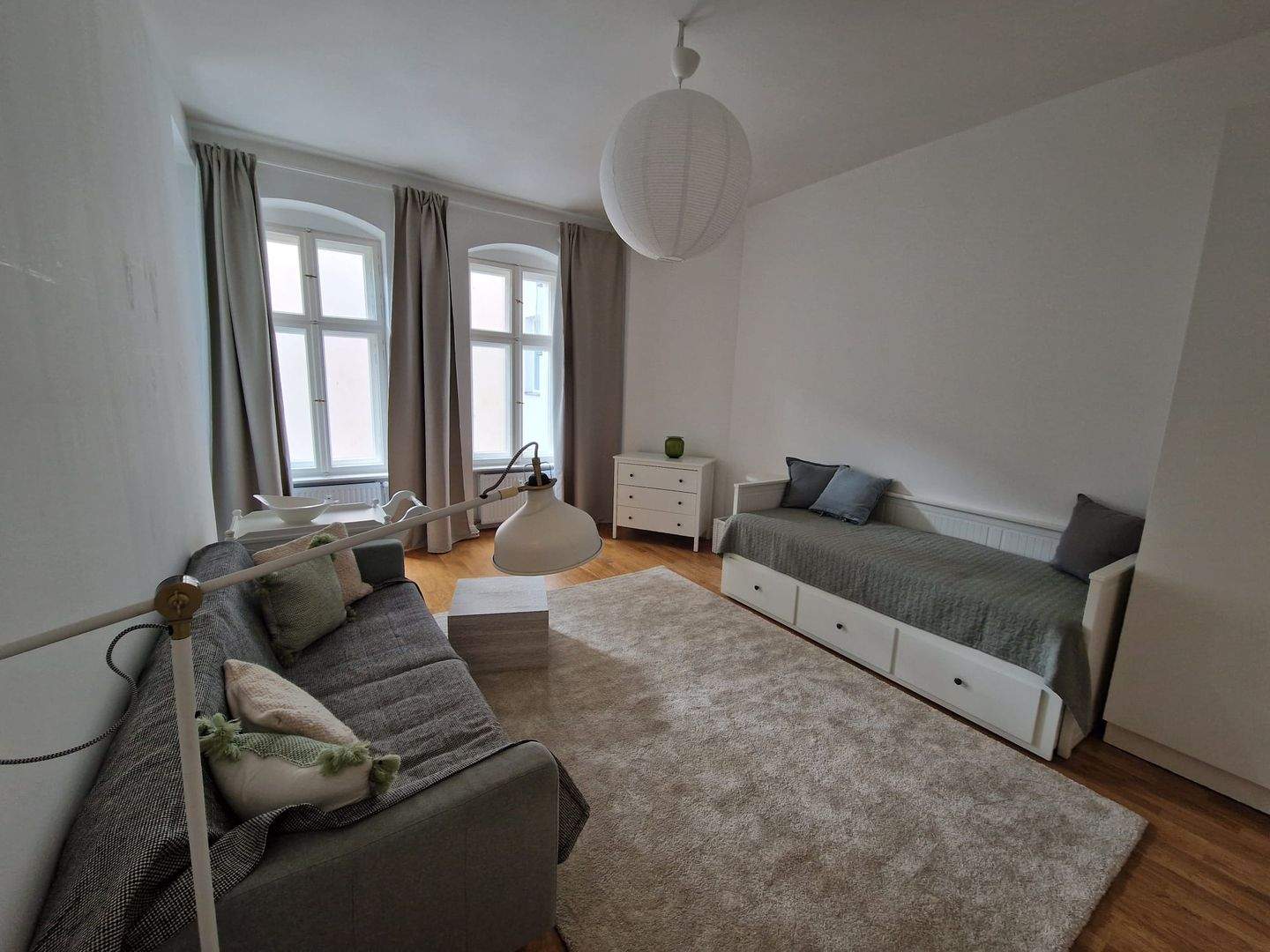 Bild 10