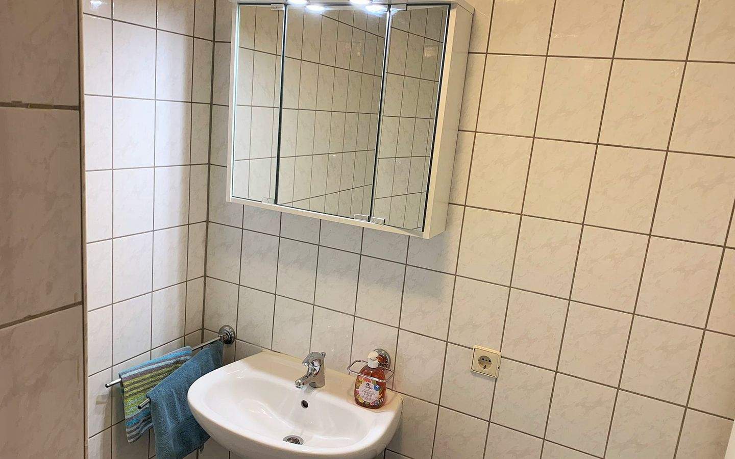 Bild 10
