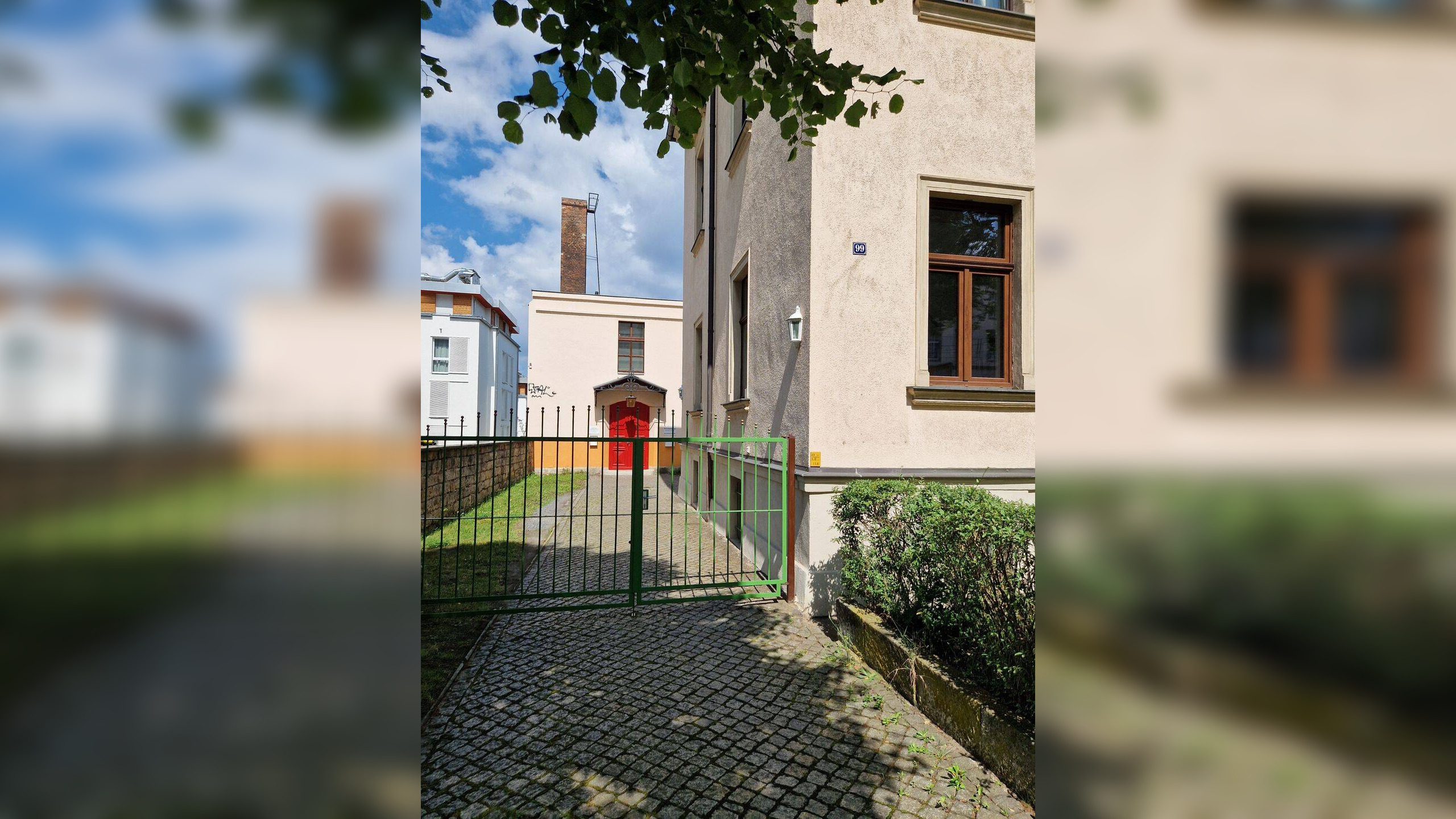 Bild 11