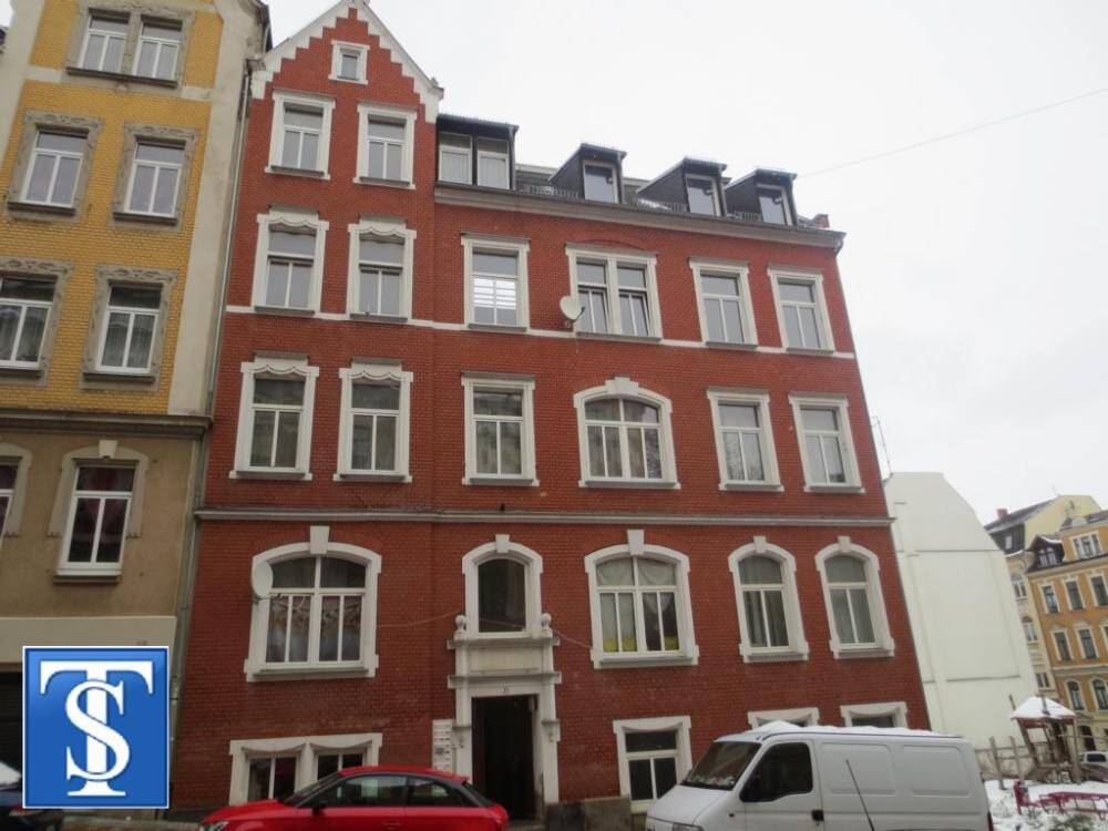 Bild 9