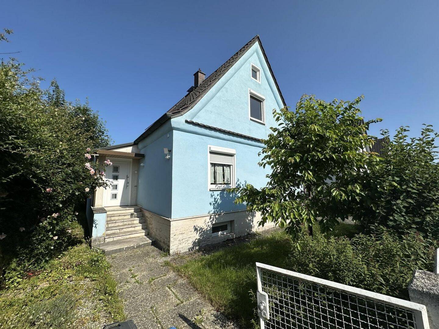 Bild 9