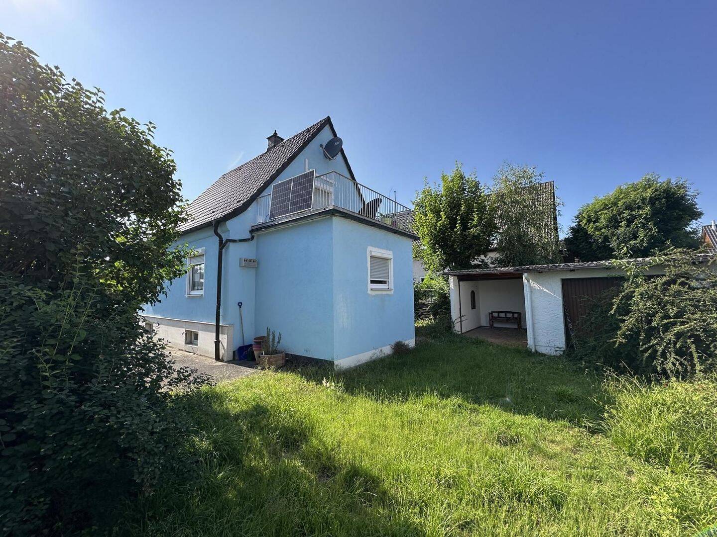 Bild 10