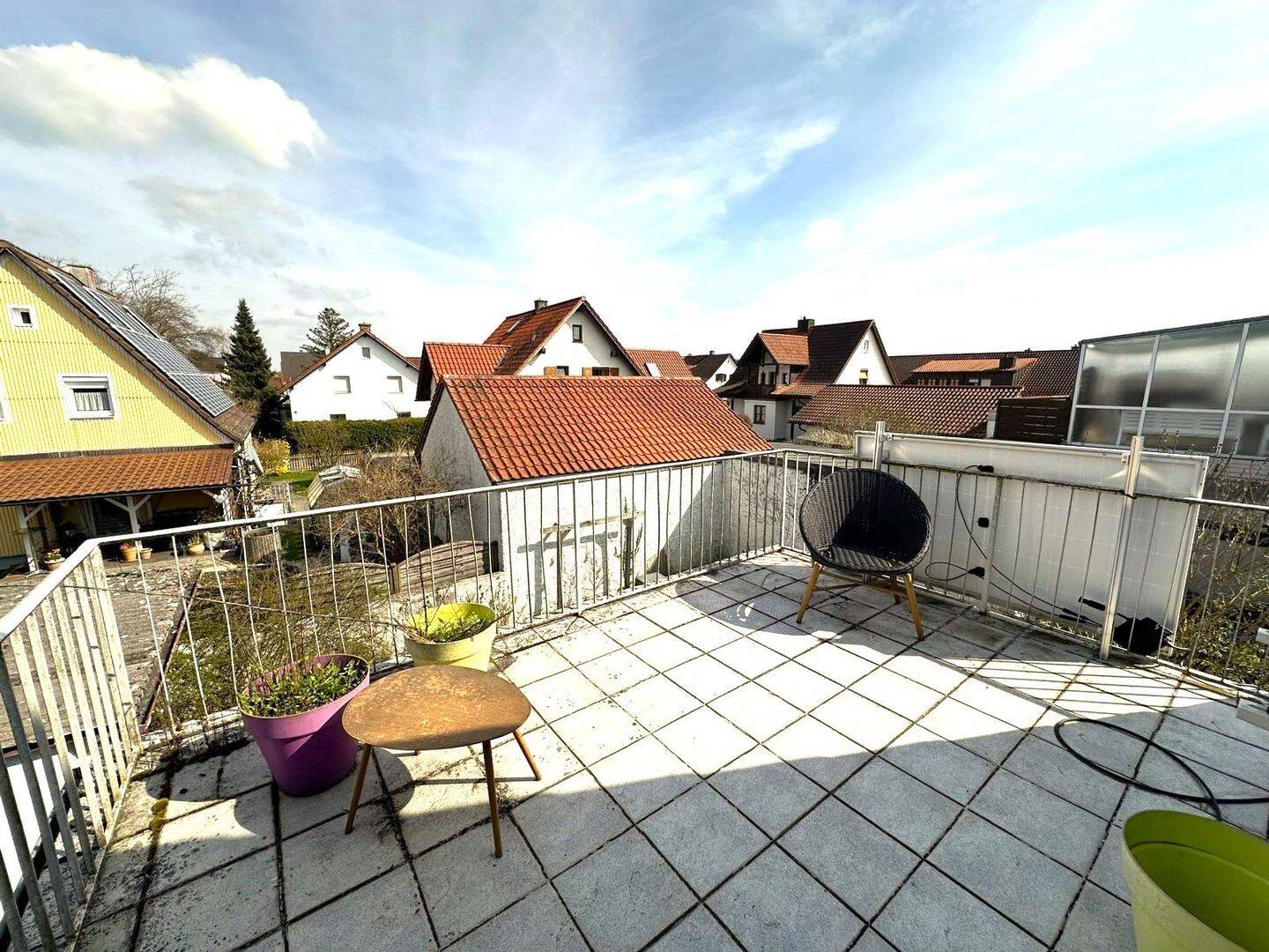 Bild 12