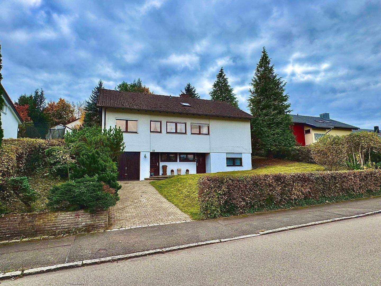 Bild 3