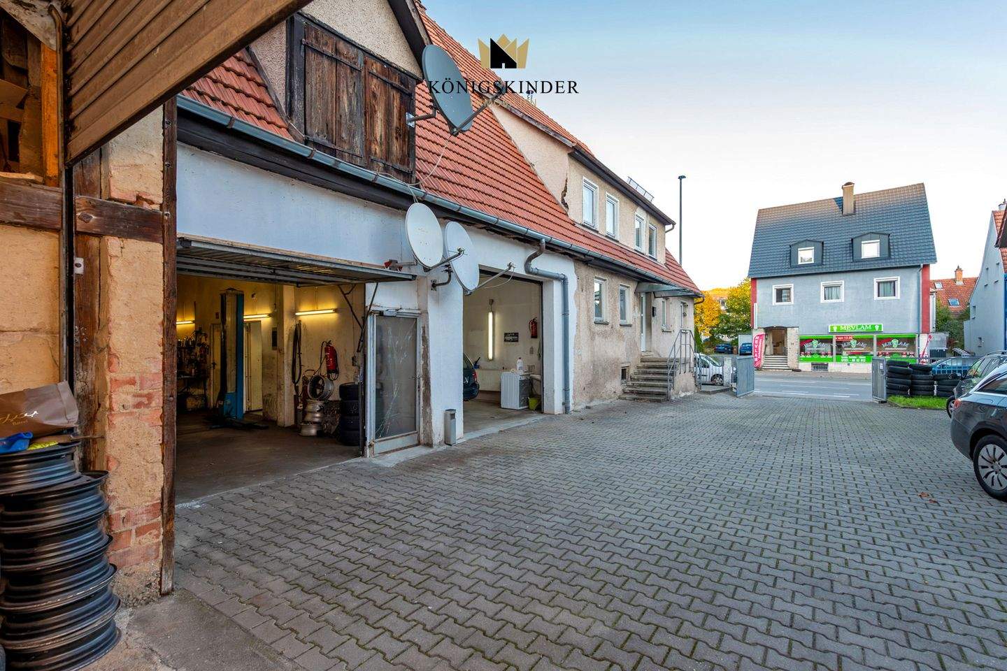 Bild 4