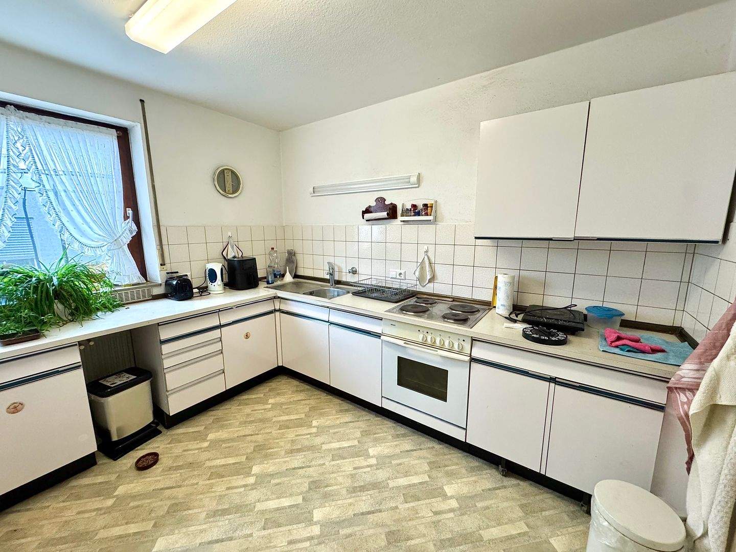 Bild 5
