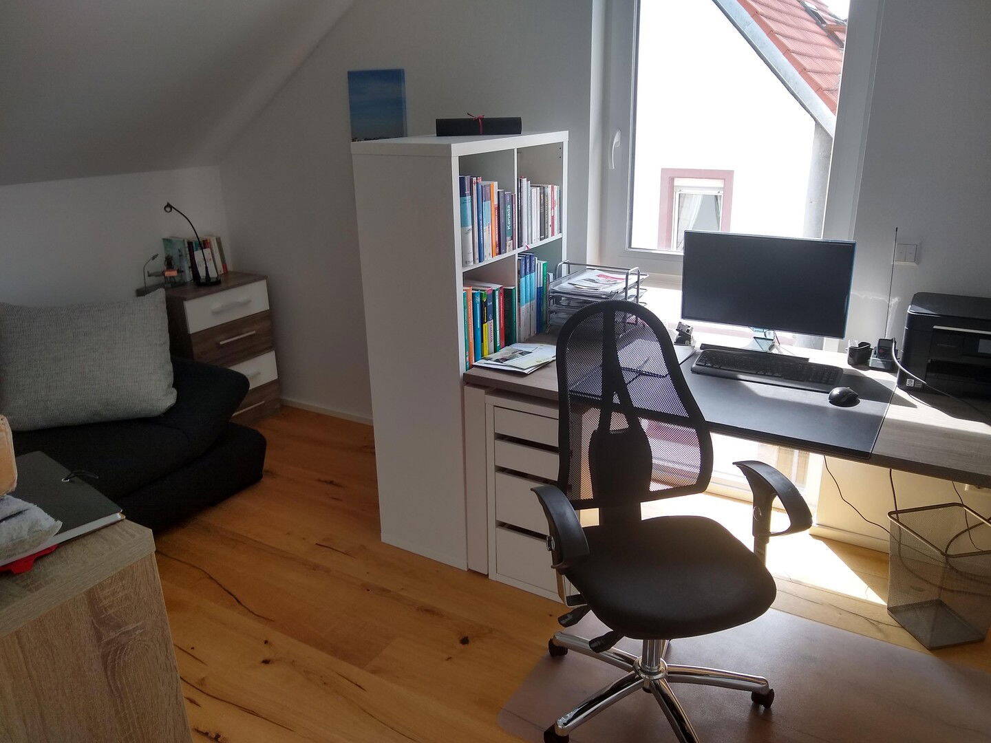 Bild 5