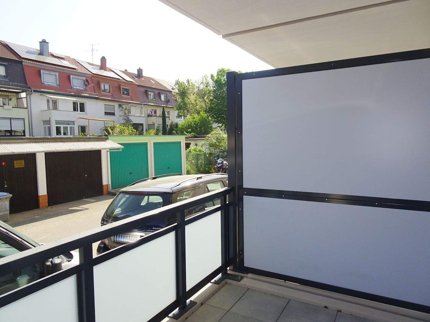 Bild 9