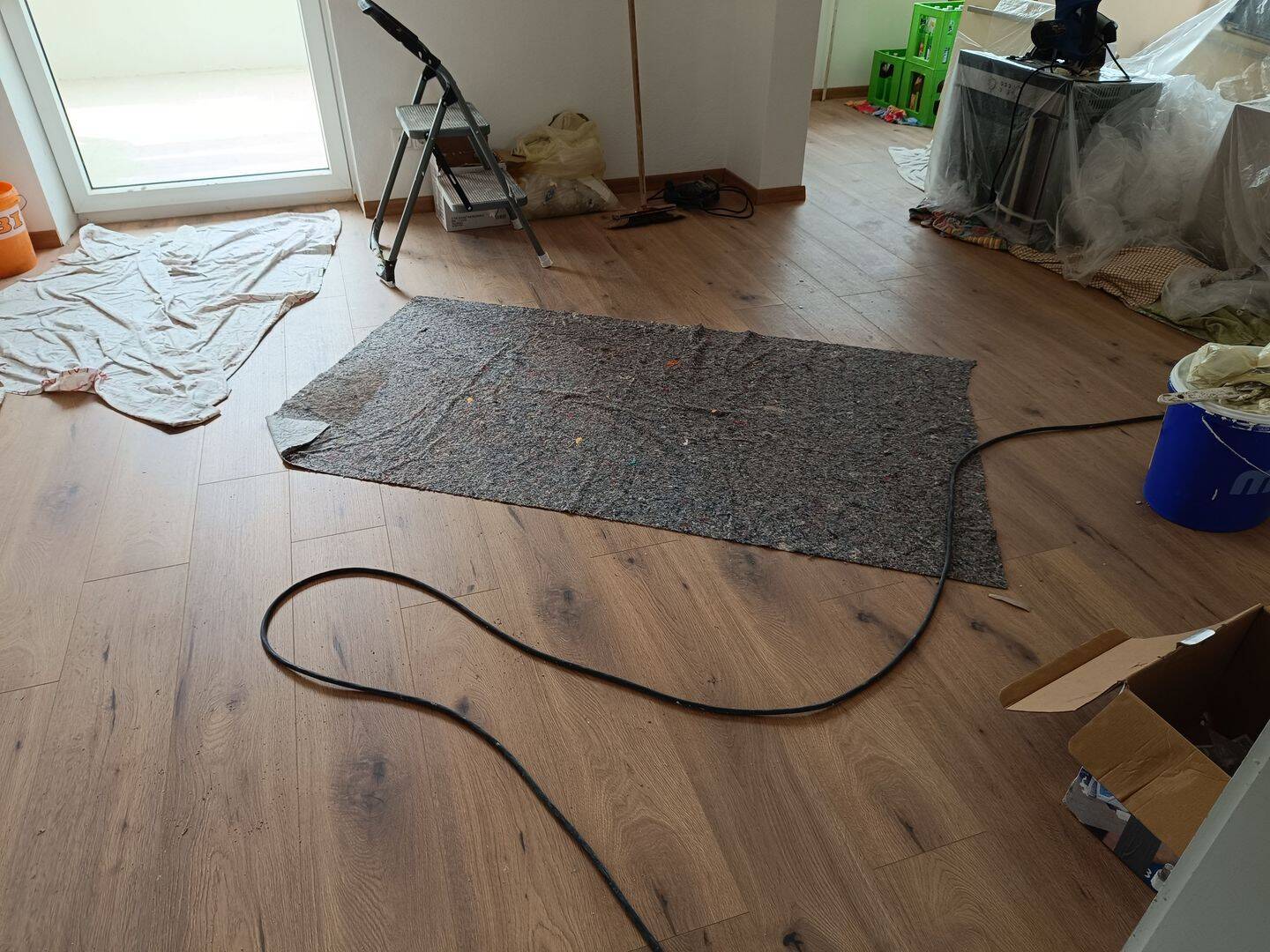 Bild 11