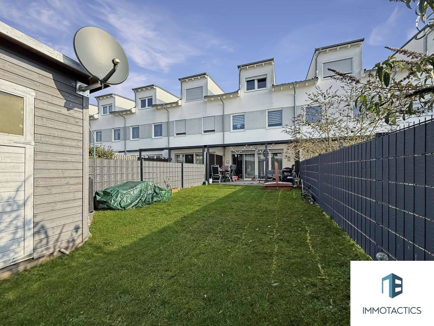 Bild 15