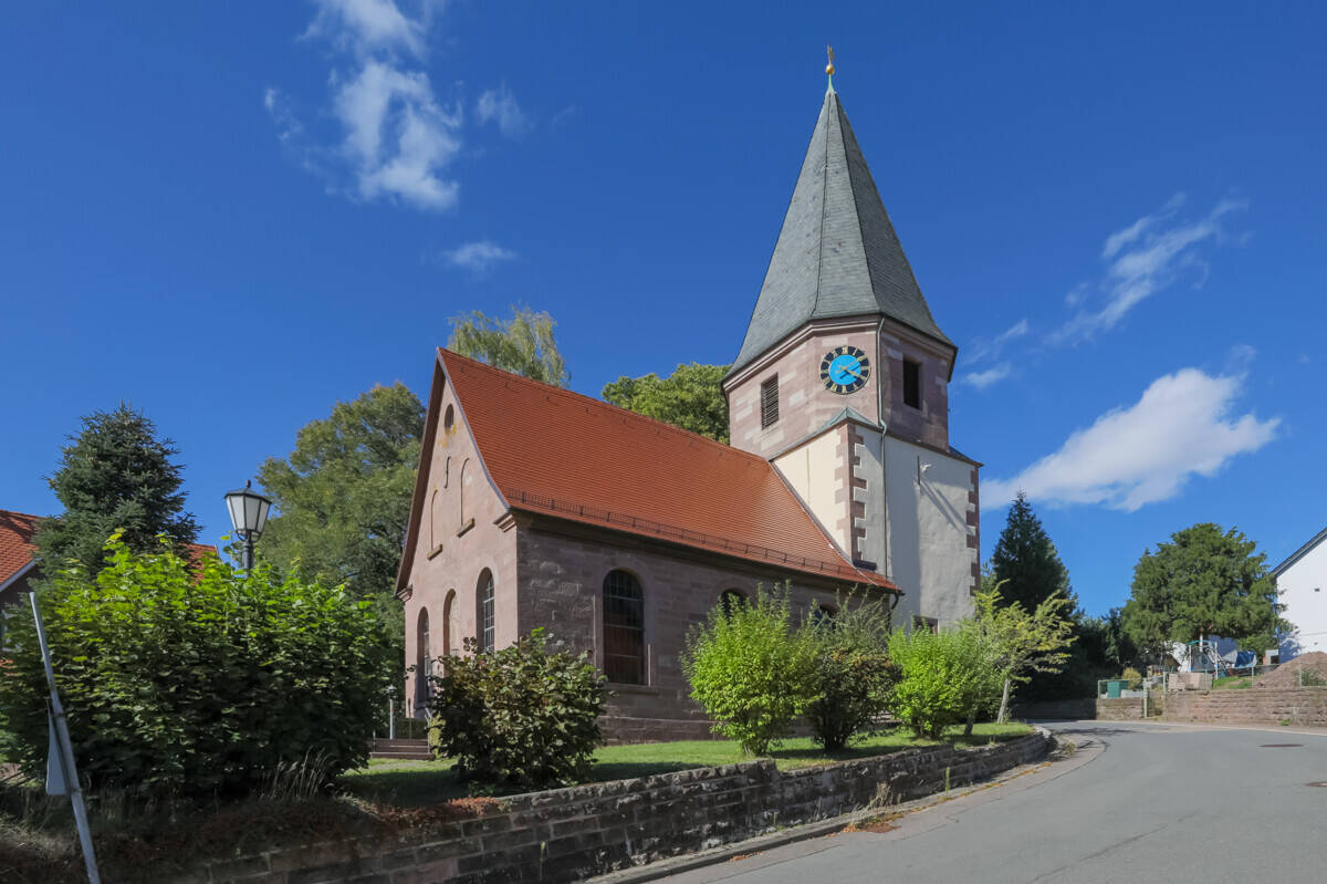 Bild 12