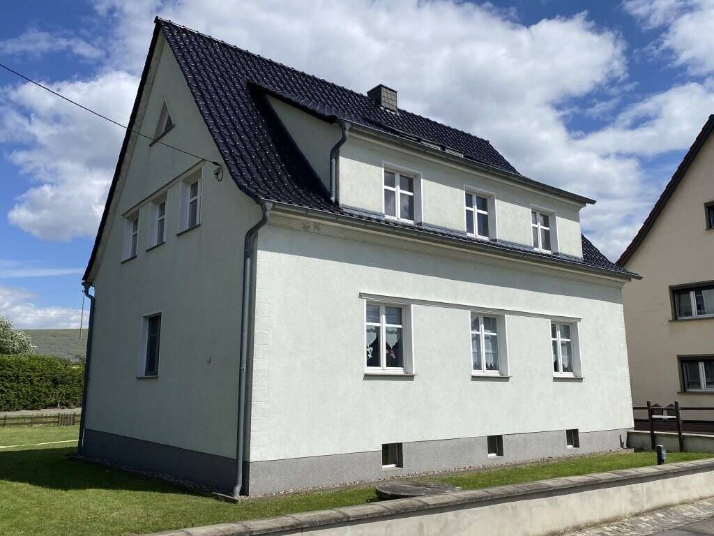 image-57704203