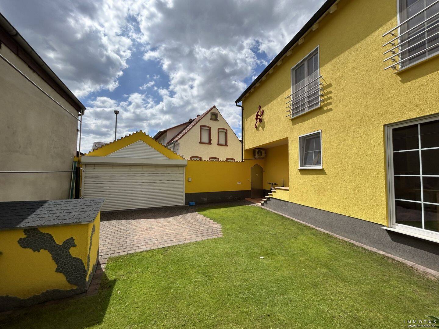 Bild 9