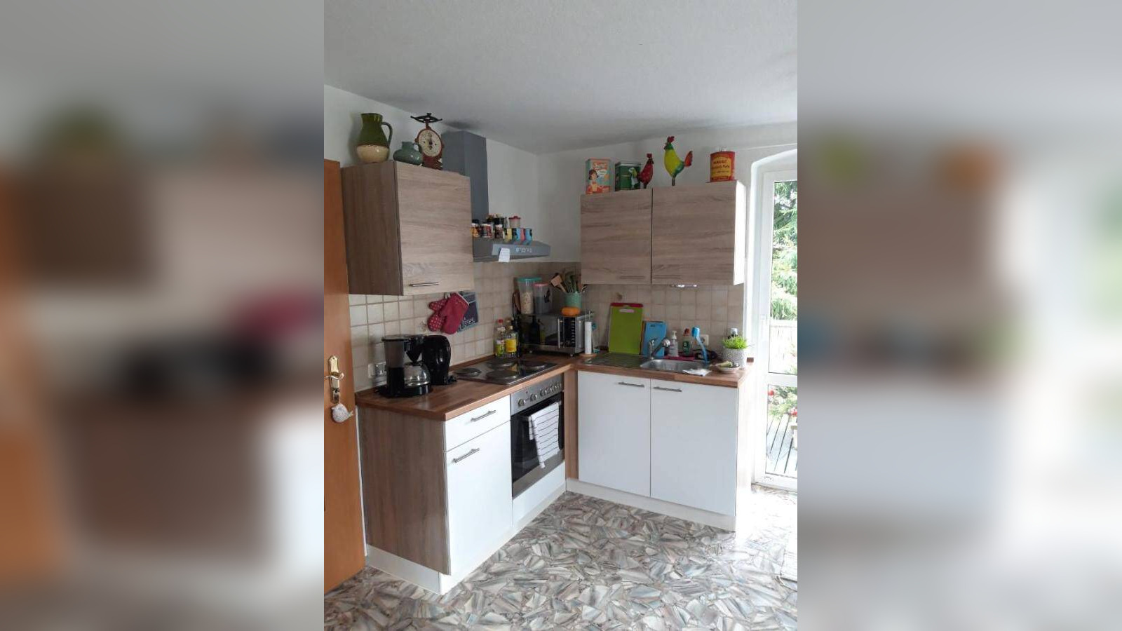 Bild 11