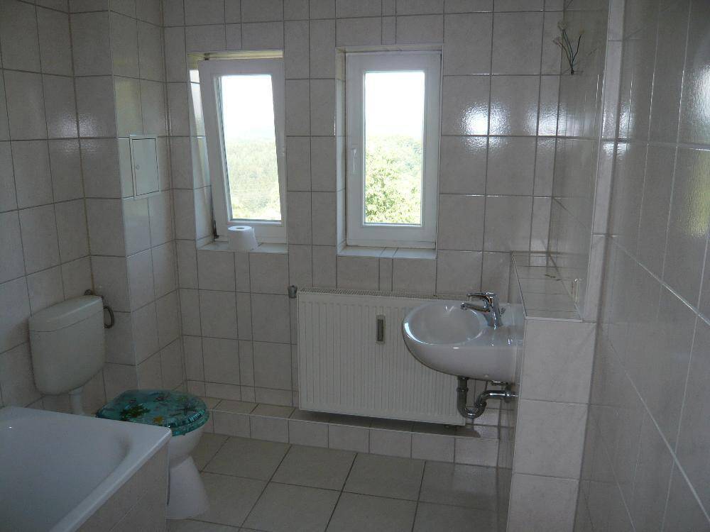 Bild 13