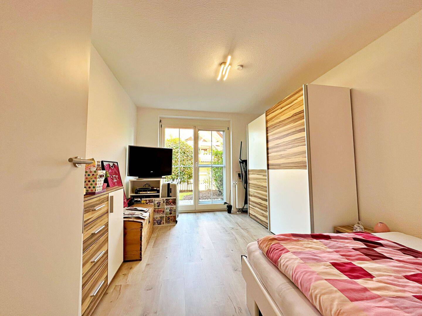 Bild 4
