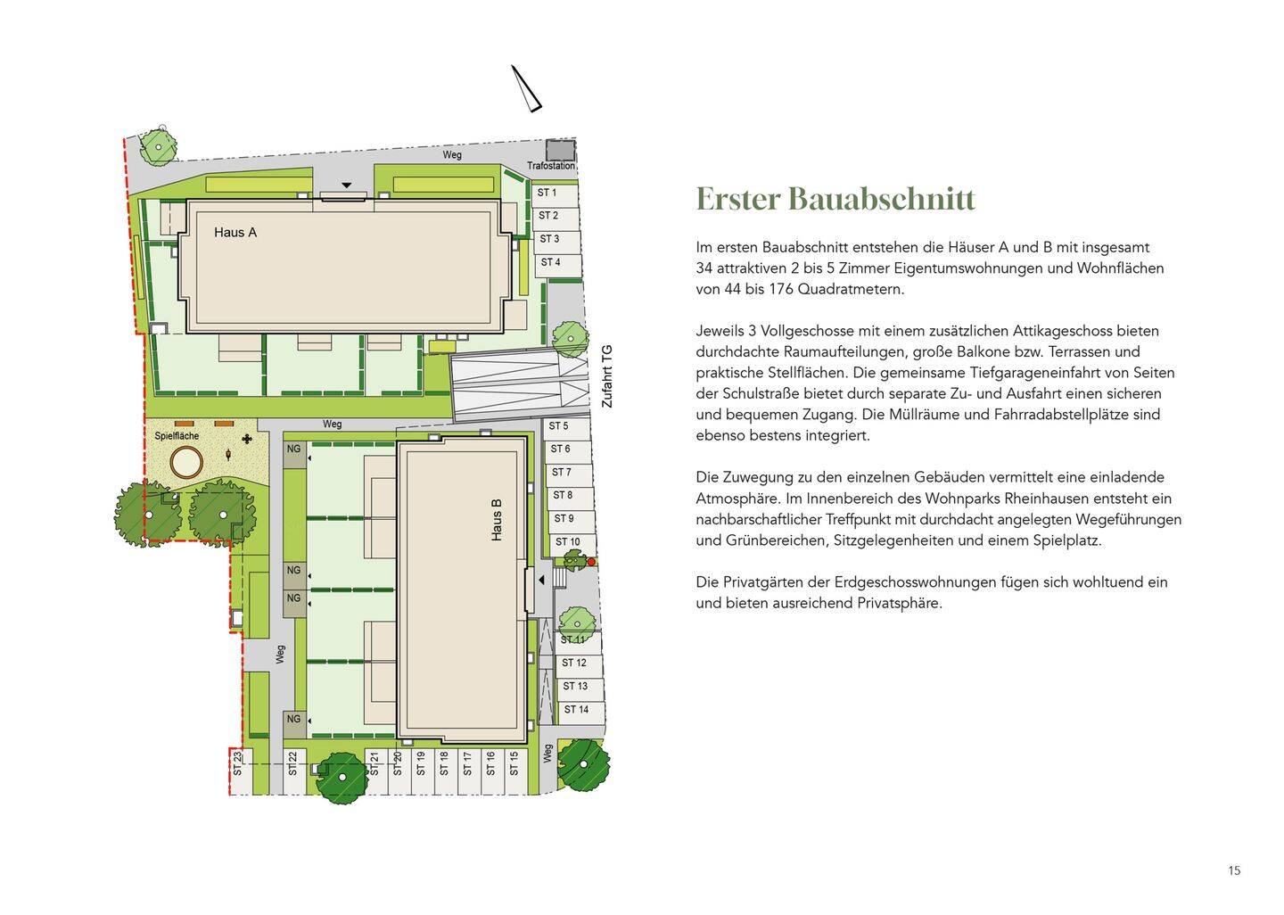 Bild 13