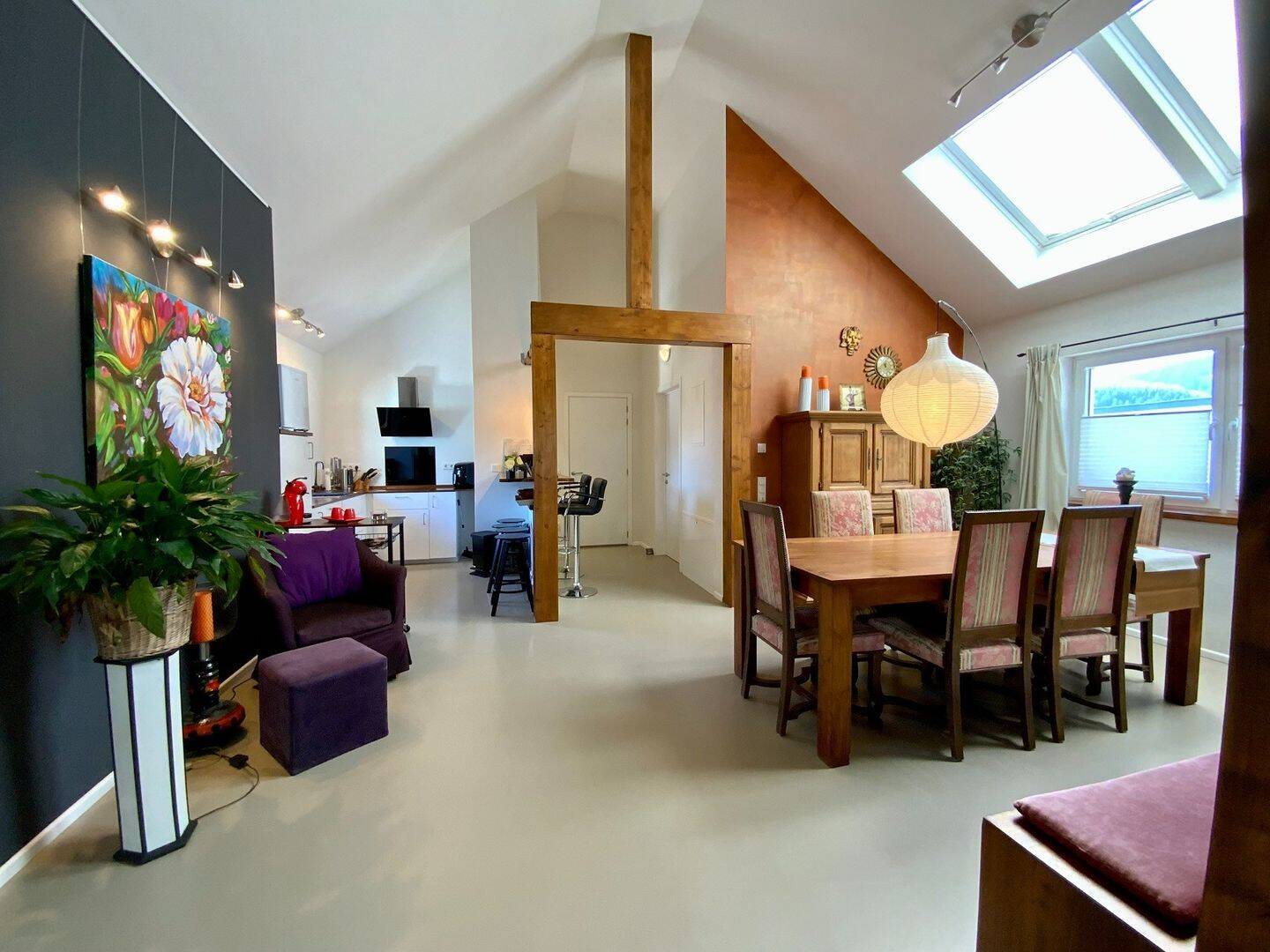 Bild 13