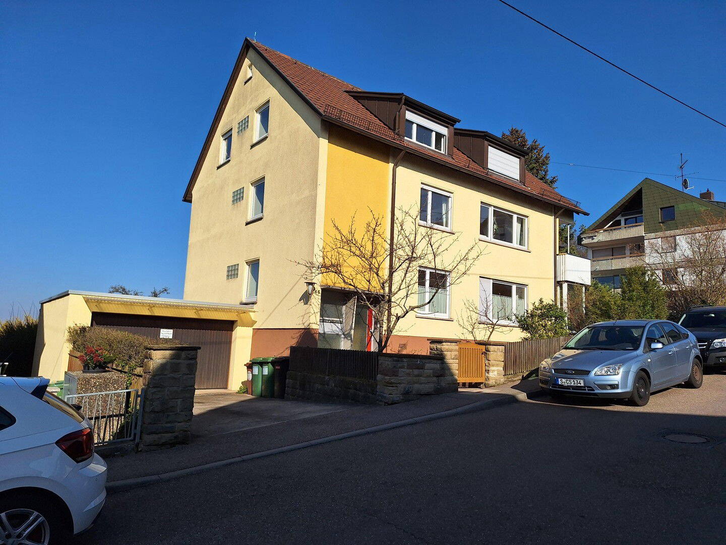 Bild 3