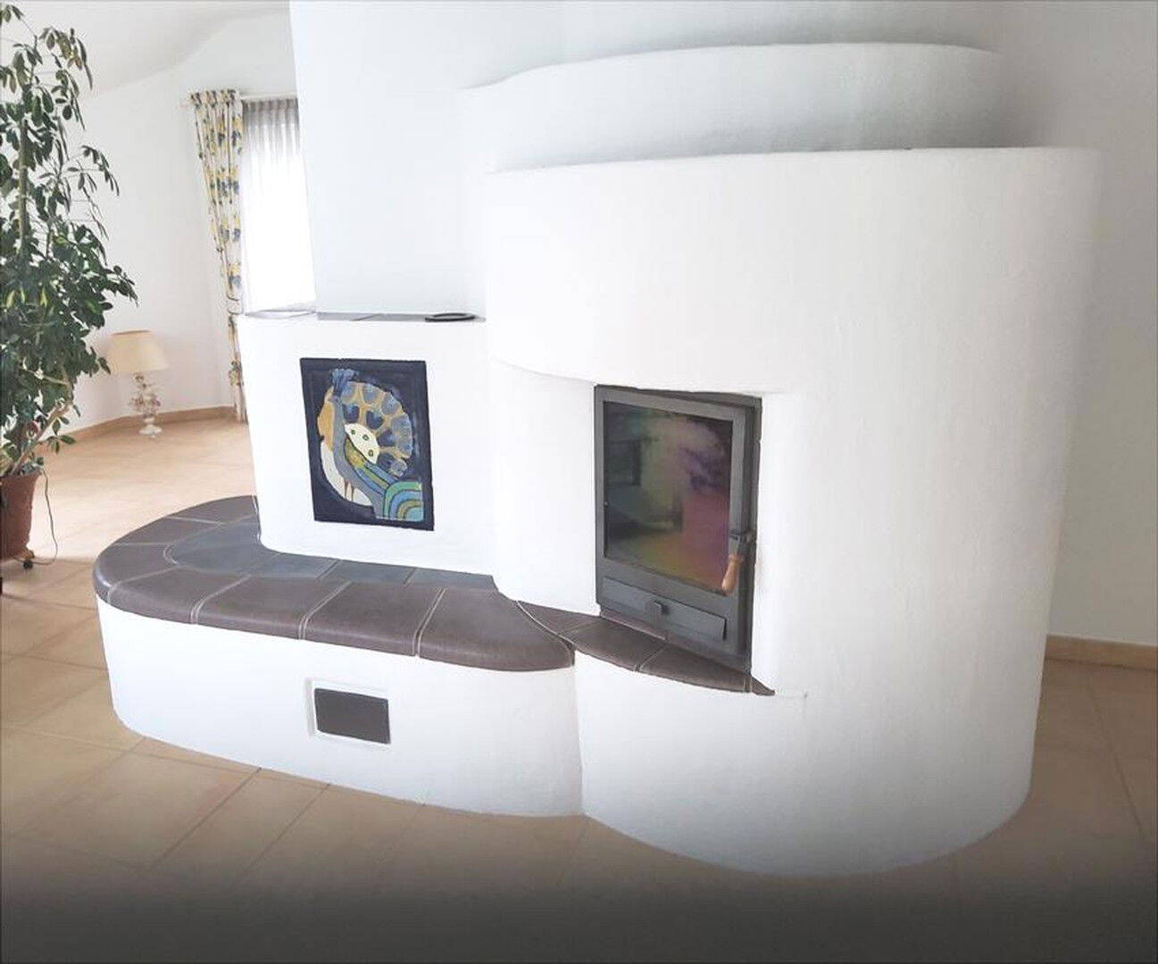 Bild 7