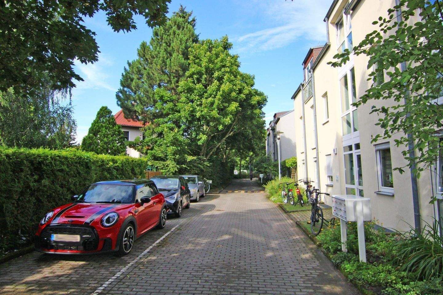 Bild 4