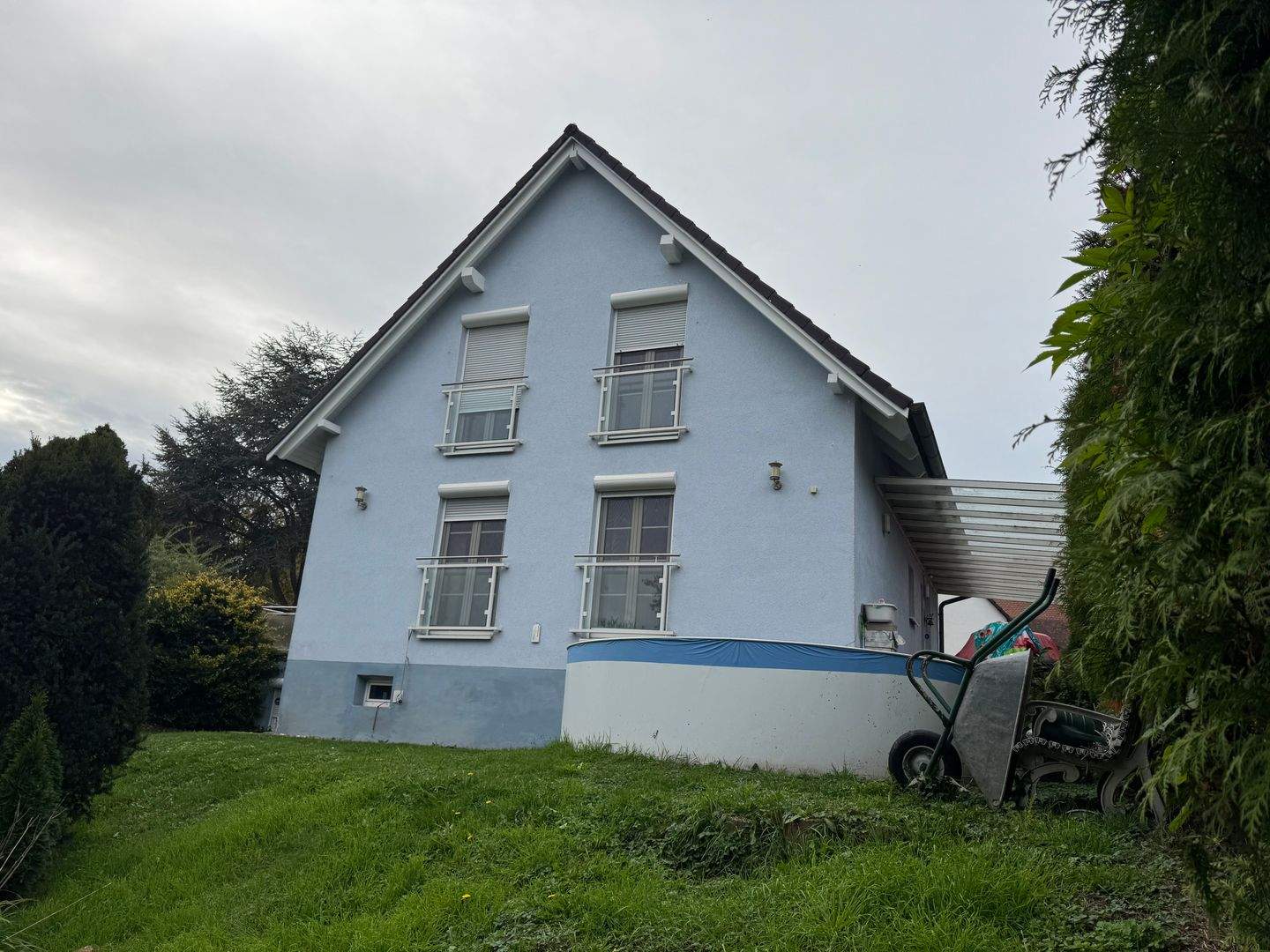 Bild 5