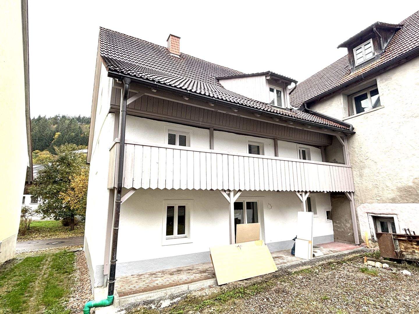 Bild 3