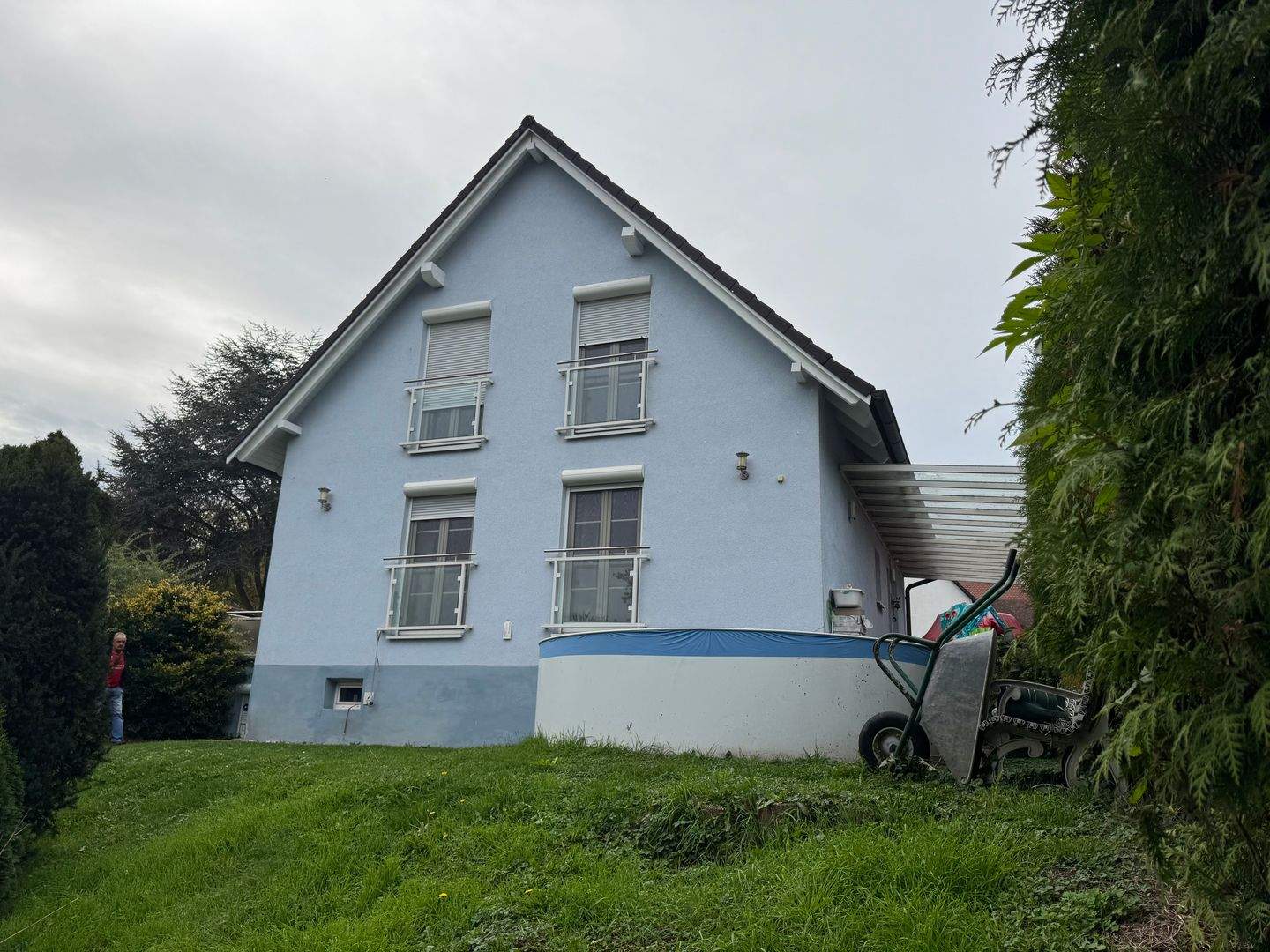 Bild 6