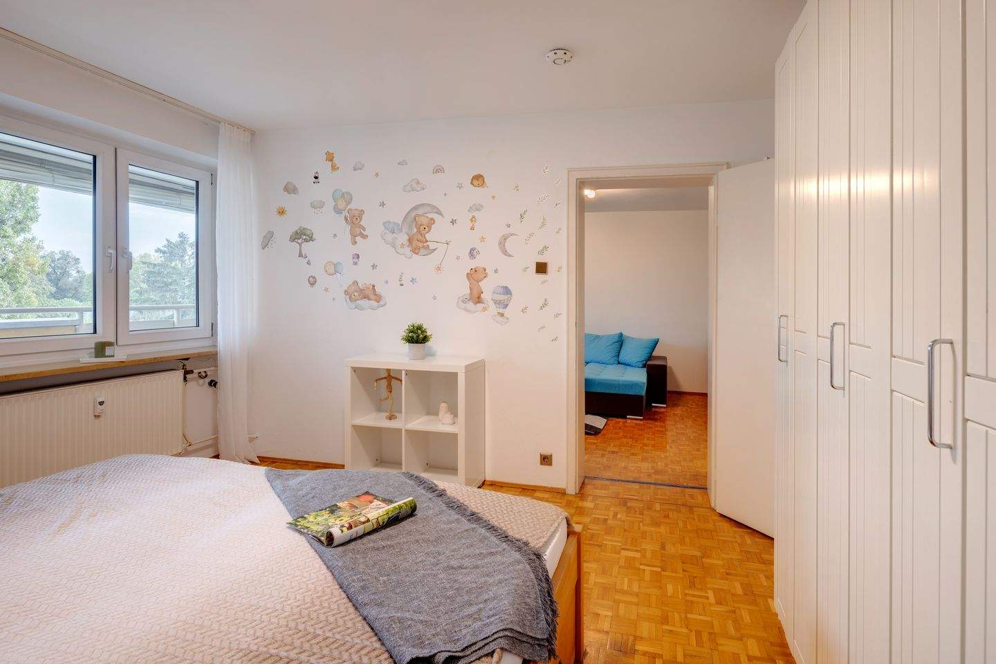 Bild 5