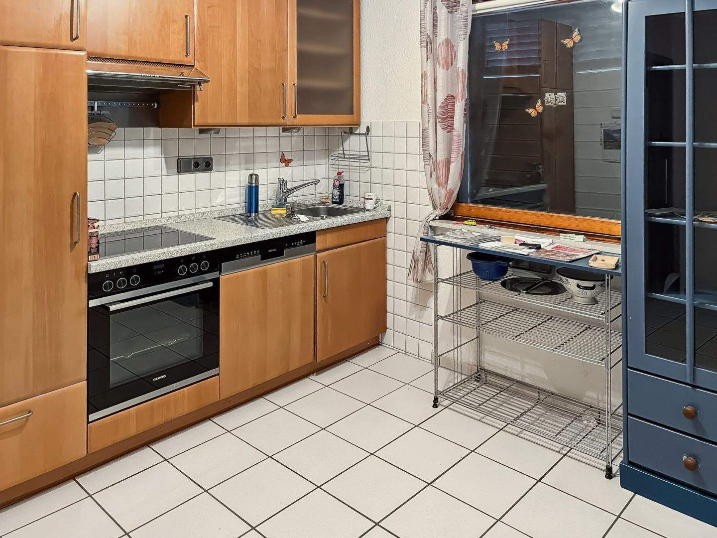 Bild 5