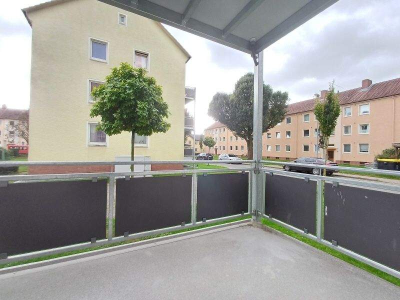 Bild 6