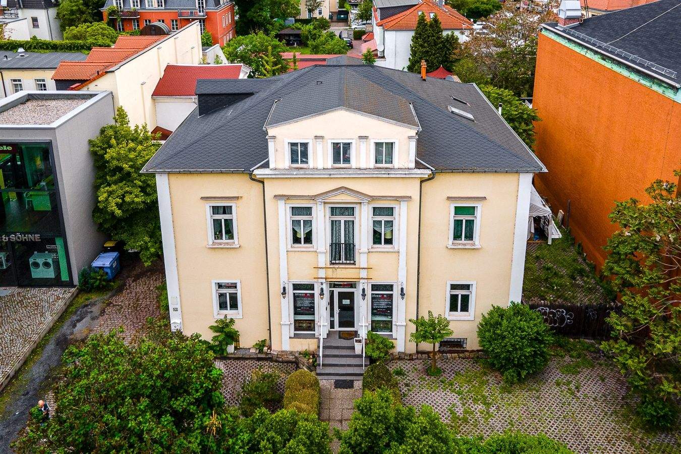 Bild 6