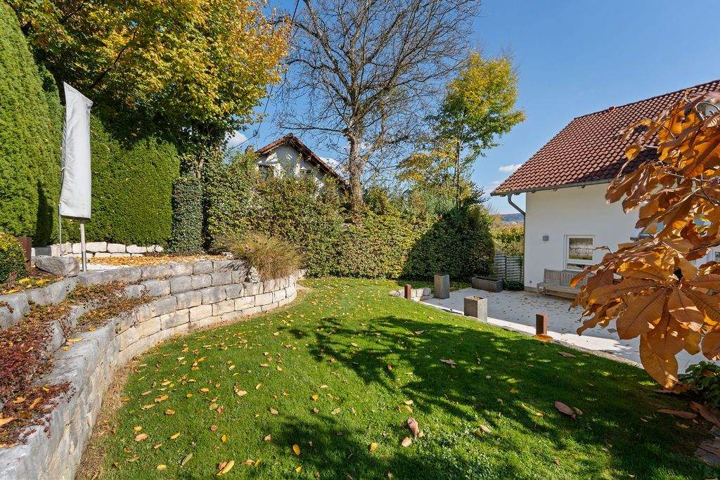 Bild 7
