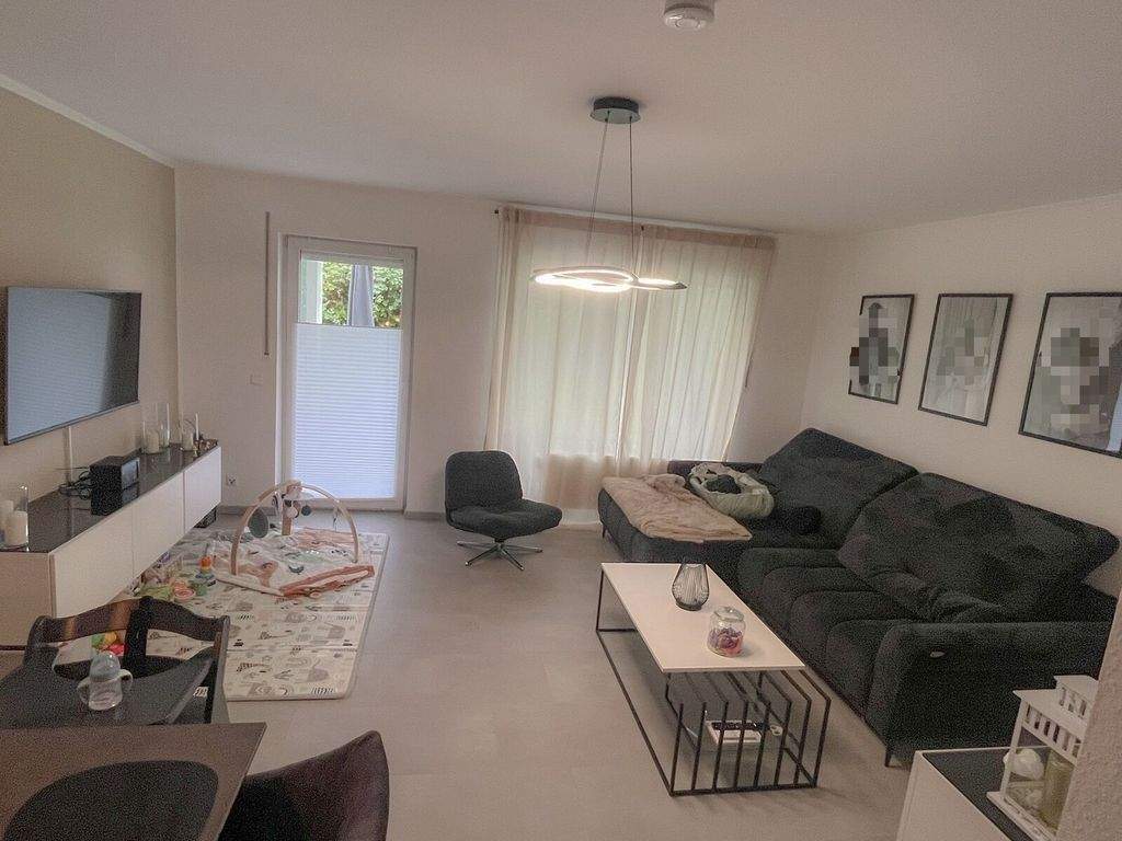 Bild 4