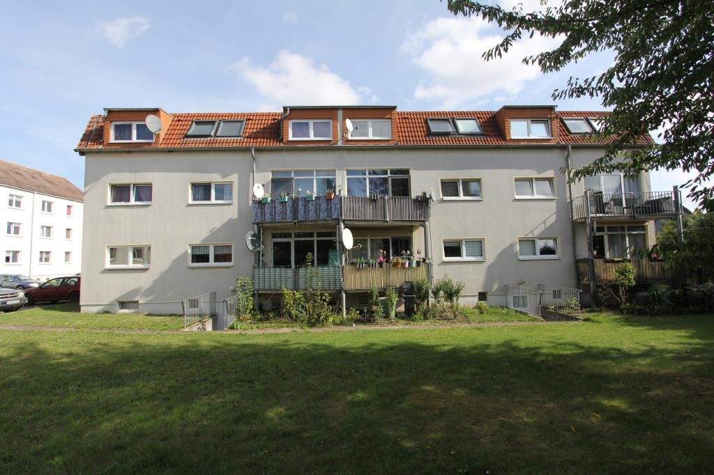 Bild 4
