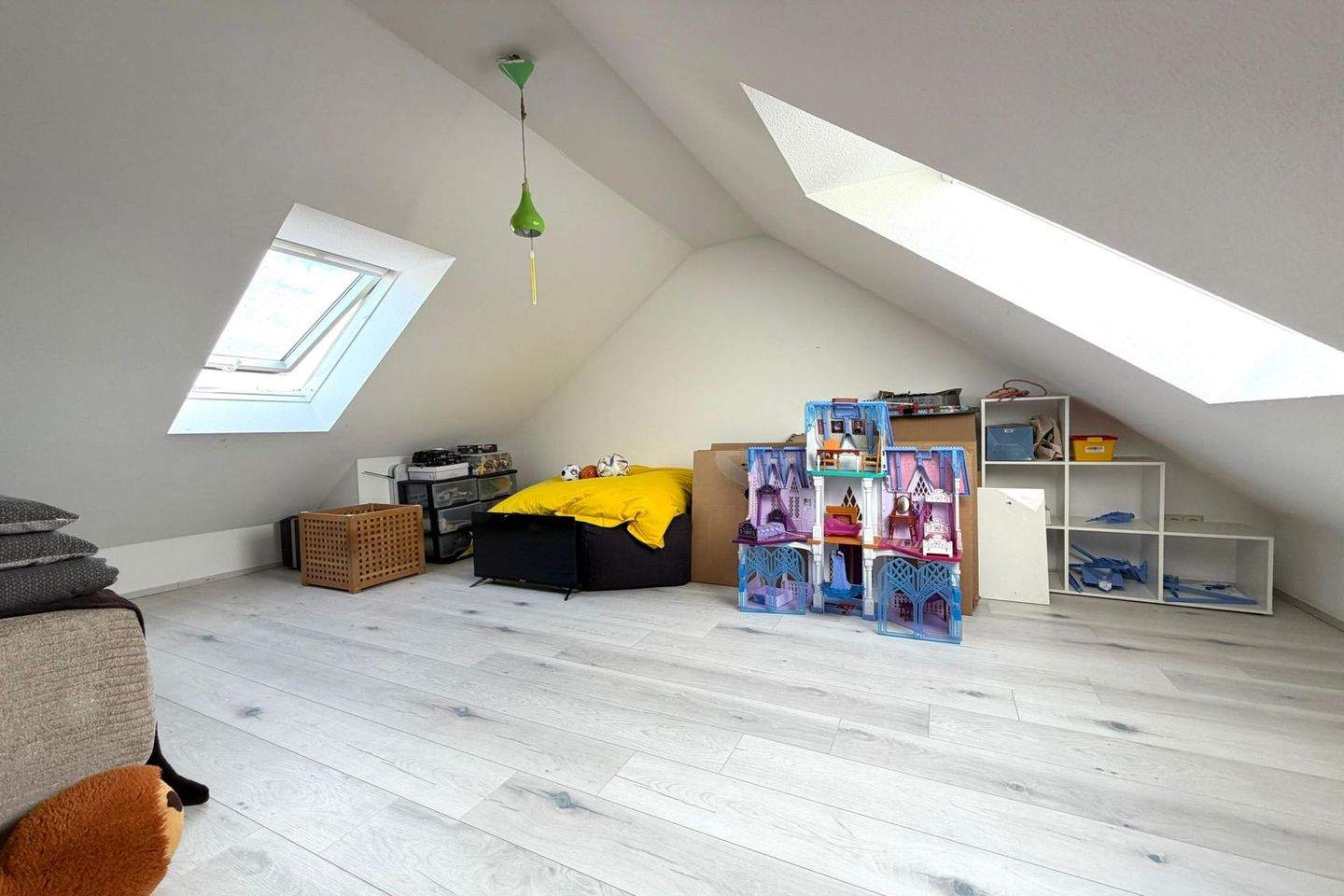 Bild 6