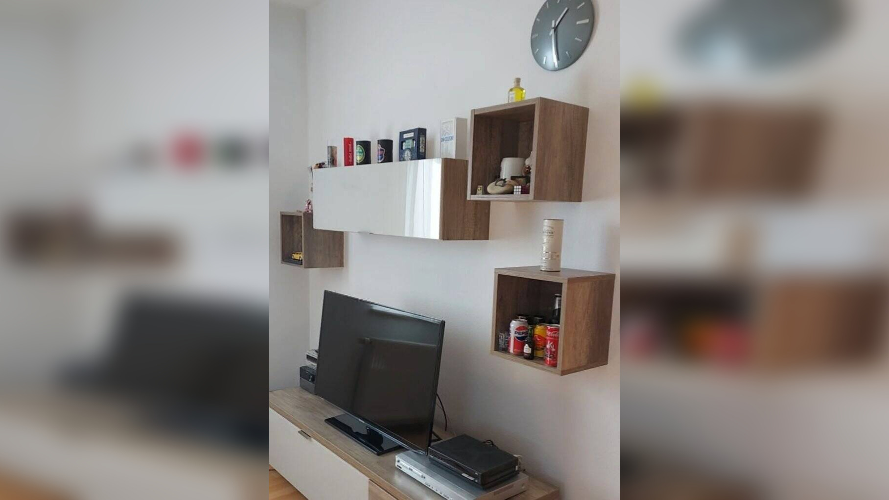 Bild 5