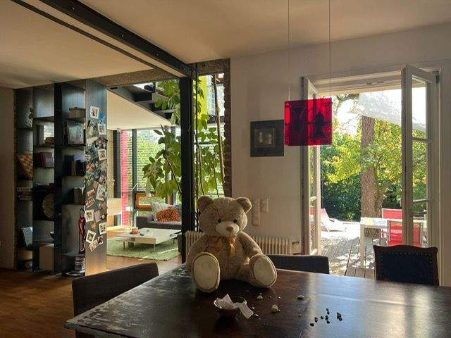 Bild 7