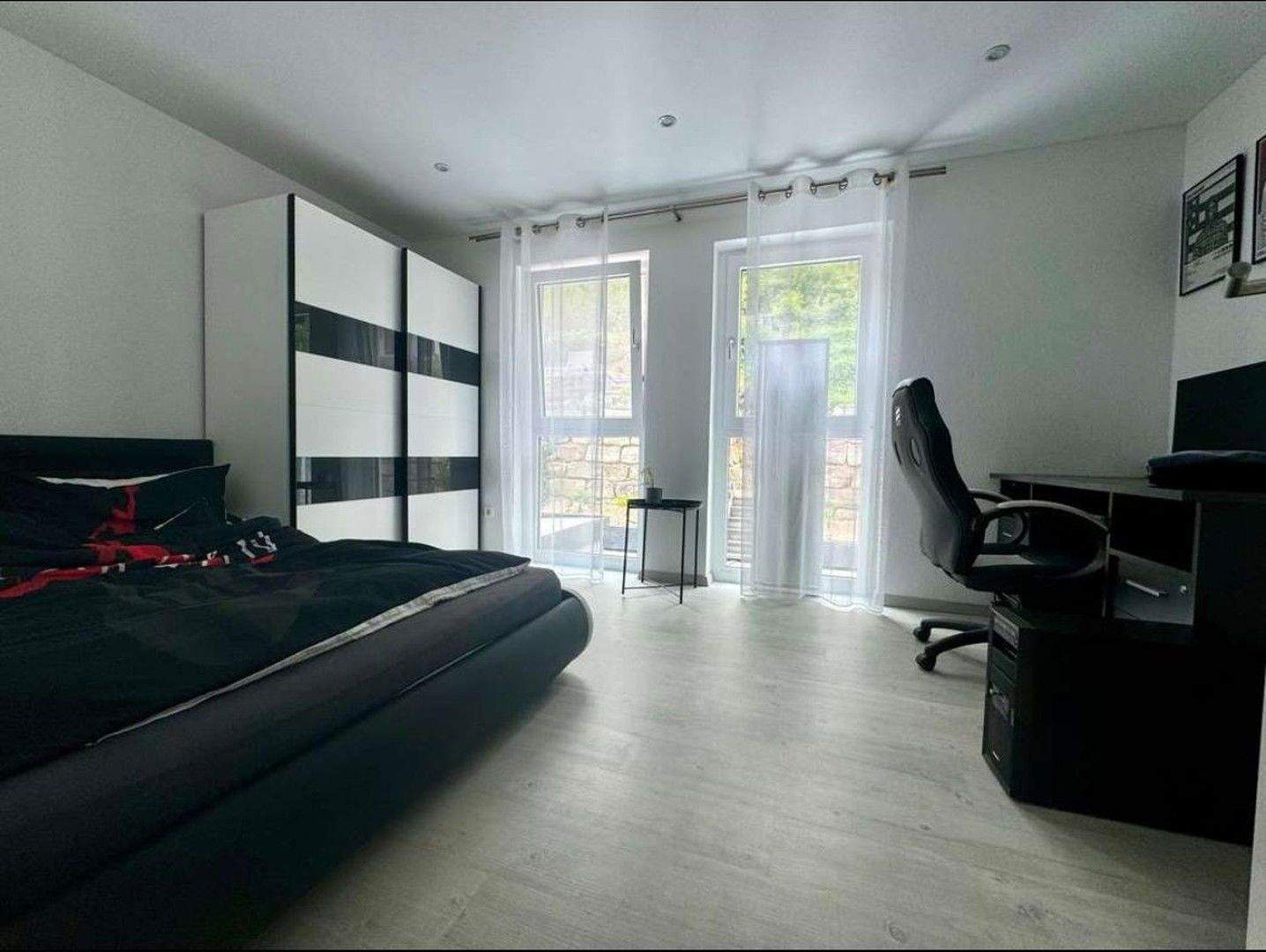 Bild 6