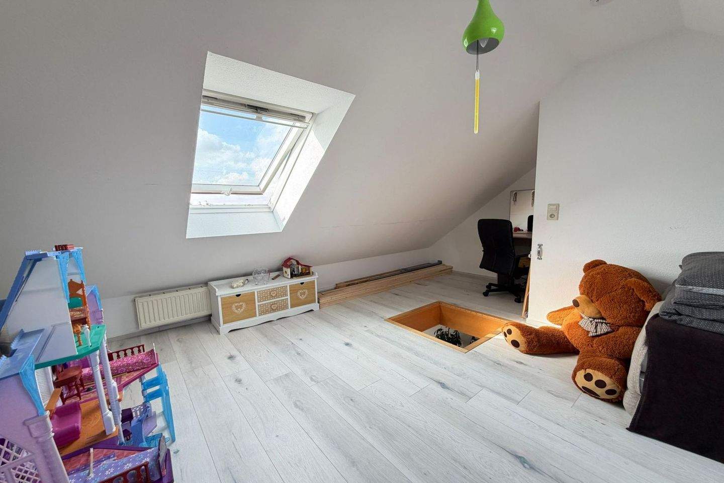 Bild 7