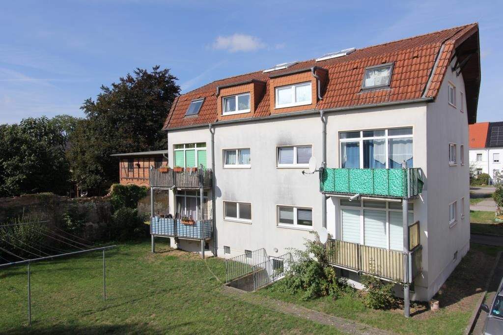 Bild 6